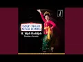 Download Lagu Awet Rajet