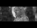 DIVINE | Farak | Out on 17th February 2017
