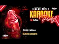 Download Lagu SEJERO SAMUDRA SHANDY WARDAYA I KARAOKE NADA COWOK