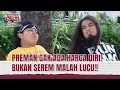 Lagu LUCU! Pepi dan Budi Anduk Jadi Preman Bikin Ngakak! | Tawa Sutra Bisaa Ajaa Eps 87 FULL