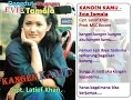Kangen Kamu | Evie Tamala | Lagu21