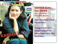 Download Lagu Kangen Kamu | Evie Tamala | Lagu21