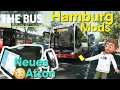 Download Lagu THEBUS🚍HAMBURG - Mods for the DLC + Premiere Atron Mod | August 2025