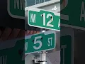 Man arrested in connection to Murder of Miami store in 2021