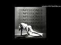 Madonna - I Feel So Free (Paul Oakenfold Radio Remix) (HQ Audio)