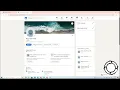 Download Lagu How to Comment as Company on Linkedin