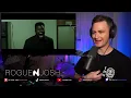OCEANO - Mass Produced REACTION // Aussie Bass Player Reacts