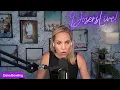 Lindsay Clancy Has Bad Days Worse Days Hayden Pannetiere s Boyfriend Is Investigated