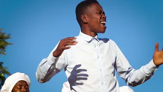 wise u0026 the revelation spiritual singers ke kgotso official construction 