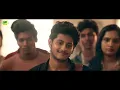 MAD Telugu Movie | Super Hit College Comedy Entertainer | Narne Nithiin, Sangeeth Shobhan |
