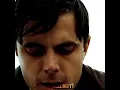 Download Lagu THE ASSASSINATION OF JESSE JAMES EDIT | SNOWFALL #snowfall #oneheart # #edit #foryou #aesthetic