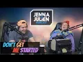 Podcast - Don t Get Me Started