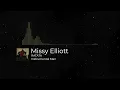 Download Lagu RATATA - Skrillex ft. Missy Elliott, Mr. Oizo ( Instrumental )