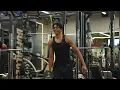 Colorado Men s Basketball Meet the Buffs Felix Kossaras