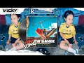 Download Lagu RANDY ZHEKU X VICKY HERYANTO - SLOW DANCE ⚡VICKY HERYANTO 2025 NEW VII503 ||