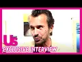 Emily In Paris Star William Abadie On Season 3 Details Funny BTS Moments Cast Group Text More