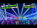 Download Lagu Asli Mengerikan😱 250 Subwoofer Riswanda, Nanda, K5maximal,Blizzard, Dan Sound Lain Bunyi Semua..!!