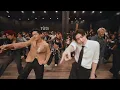 Download Lagu Rūts Dance Studio with #ENHYPEN | FULL VIDEO | 엔하이픈 in LA