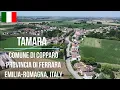 Download Lagu TAMARA, ITALY