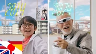  english subs gundam build fighters ending 2 full hyadain han pan spirit shorts spirit 