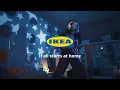 Lagu It all starts at home | IKEA India