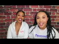 Drake, SZA, Sexyy Red - Rich Baby Daddy (Official Music Video) Reaction