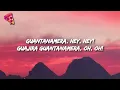 Pitbull - Guantanamera (She's Hot)