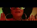 Billie 〈比莉卡厲害 〉Official Music Video - 影集《媽，別鬧了》歡樂片頭曲