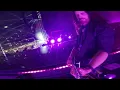 WAKING UP DREAMING - Cory Churko Cam - Live - Nashville 2023
