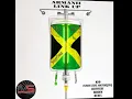 Armanii - Link Up (Recovery Riddim (KDD Innovative Soundz[IVS] Remix) [Explicit]
