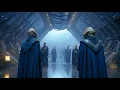Download Lagu Silently, Humanity Walked Away—And the Council Was Left in Shame | HFY | HFY Sci-Fi Story