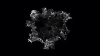 كروما للمونتاج كروما دخان  كرومات  كروما شاشة سوداء  كرومه دندنها