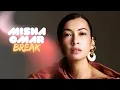 Download Lagu MISHA OMAR - BREAK (LIVE PERFORMANCE)