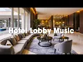 Download Lagu Retret Elegan | Melodi Jazz Lembut di Lobi Hotel Mewah | Luxruy Lounge