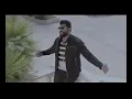 توكع ع الجرح |محمود التركي💜💜💜الوصف