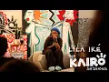Download Lagu Lila Iké: Kairo Sessions
