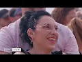 Celine Dion - Power Of Love (Blasterjaxx Remix) Parookaville 2024
