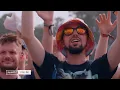 Download Lagu Celine Dion - Power Of Love (Blasterjaxx Remix) Parookaville 2024