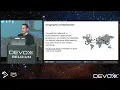 A Java developer Journey into Apache Cassandra by Cedrick Lunven
