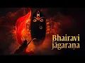 Download Lagu Bhairavi Jāgaraṇa | Sounds of Isha | Linga Bhairavi #navratri #devi