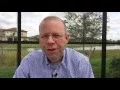Owner Financed Land through Landmodo