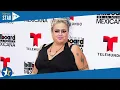 Operation Repo s Sonia Pizarro dies suddenly aged 60