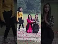 Download Lagu Oh Allah the almighty Allah hu Allah tik tok videos