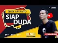 Download Lagu SIAP DUDA EMEK ARYANTO GROUP