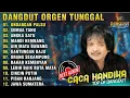 CACA HANDIKA FULL ALBUM
