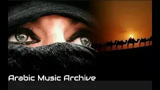 هذه رسالة يا شوكي بدمع عيني مكتوبة دندنها