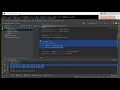 First class functions higher order functions and map