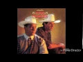 Goiano & Paranaense ( A viola e a pescaria )