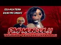 Download Lagu PIMI MUNCUL!! CECA NGGA TERIMA! Terungkap Kasus Menjijikkan Baru? 😱