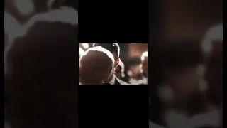 ستورياتSTARS تصميمي اغنيه اجنبيه رومانسيه على توماس شيلبي 